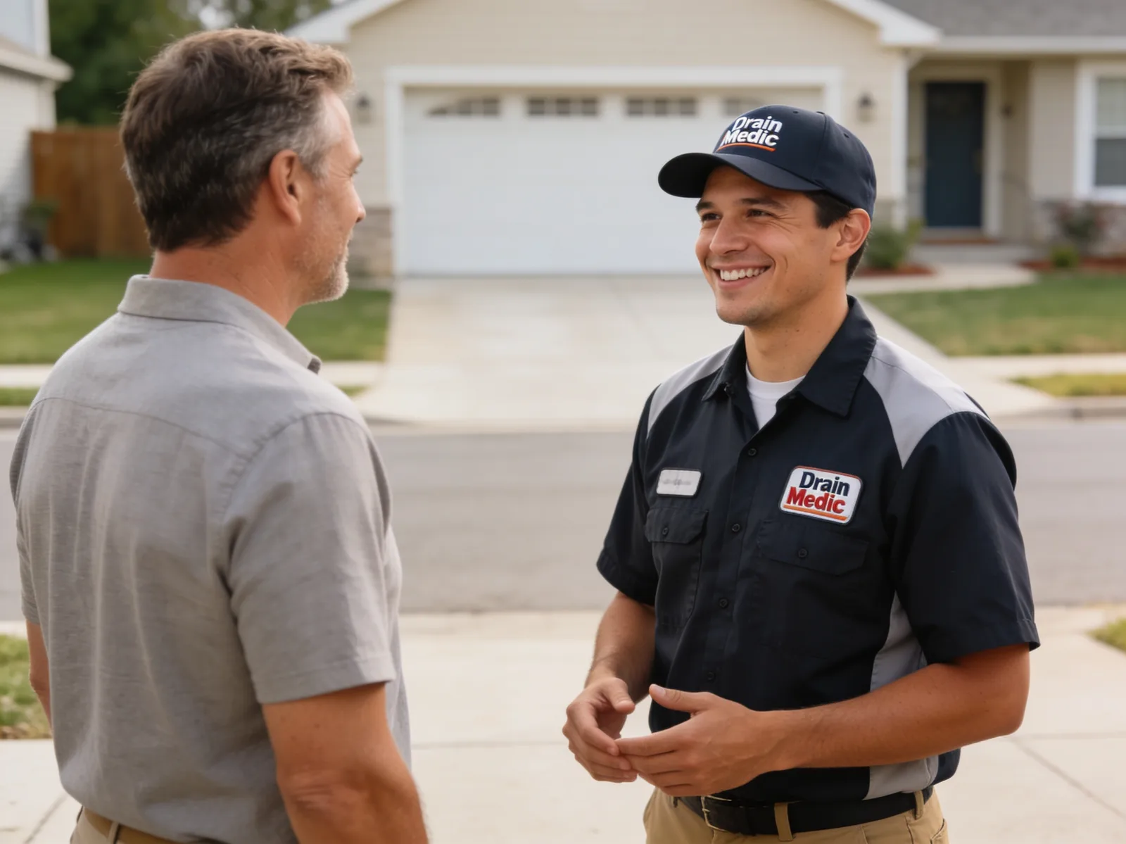 Garbage Disposal Repair Burlington, WA FAQs